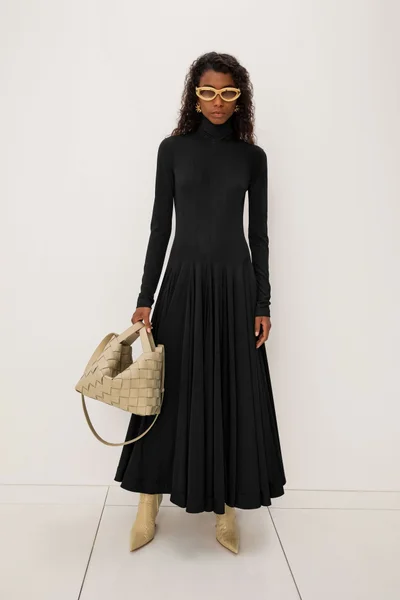 Look 11